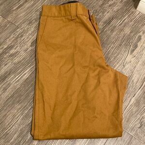 Dickies Skateboarding pants | W34 L30